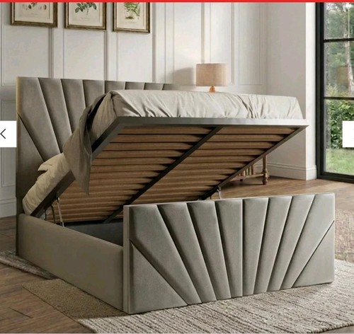 Mattress supermarket nira - mattress,