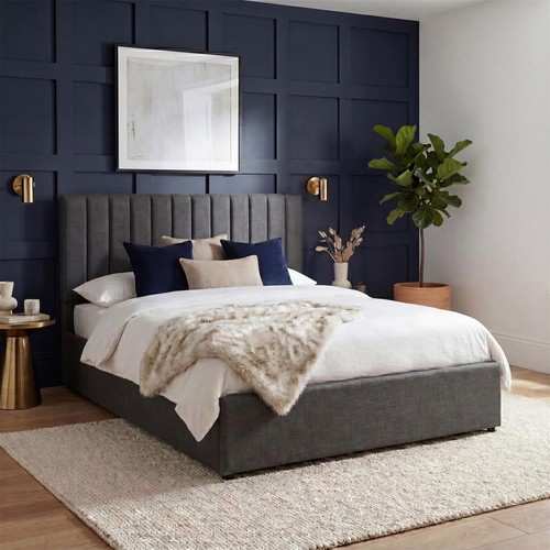 Vida designs vellaro ottoman - designs,