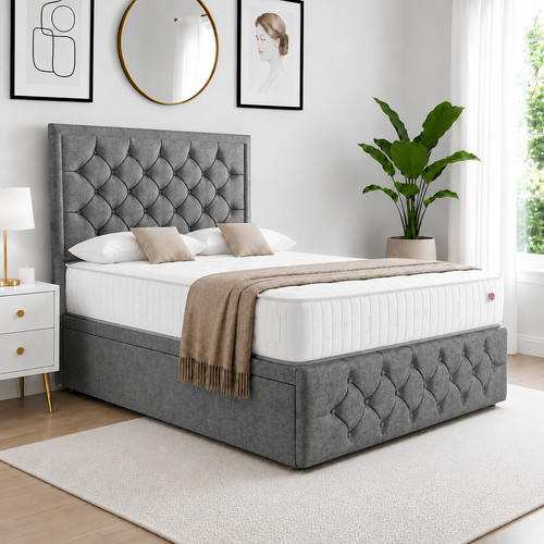 Ottoman divan gas - divan,