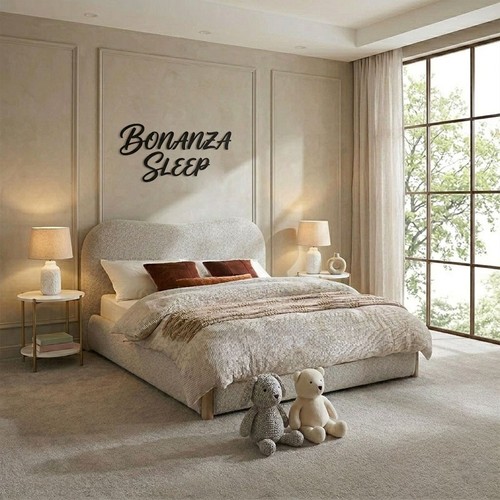 Ottoman storage bed frame - ottoman,