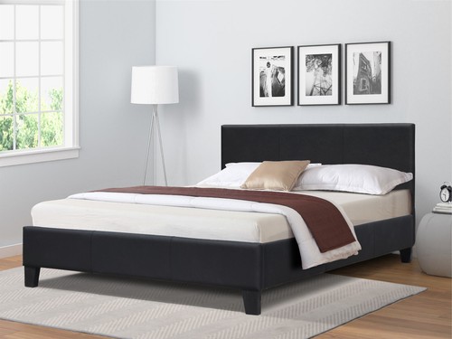 Storage ottoman gas lift - storage,