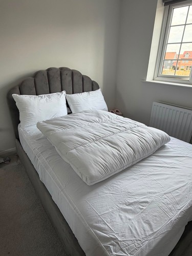 Bensons for beds amari double - for,